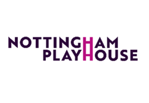 Nottingham Playhouse